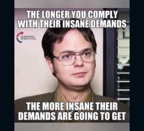 Screenshot_20230502_195148_Rumble