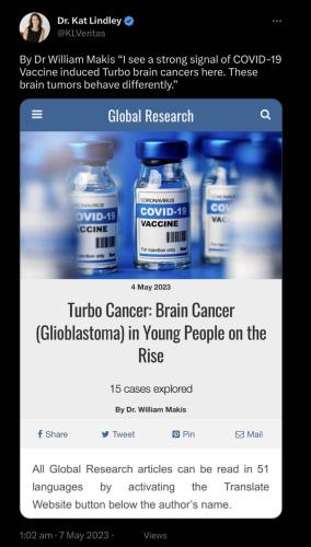 IMG_20230507_115342_409