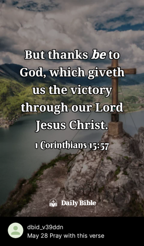 2023-05-281685307993989