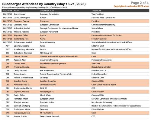 IMG_20230520_152133_515