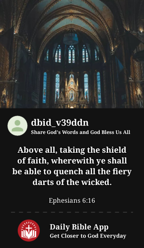 2023-05-151684181375225