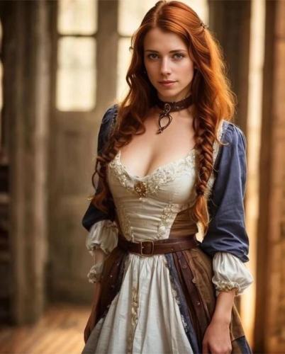 fef73aa2807702a9a7a25049480b4272