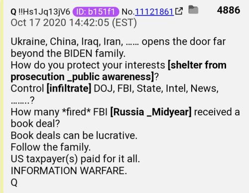 Screenshot_20230506_000659_Chrome