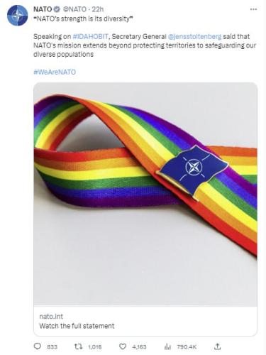 IMG_20230518_144606_869