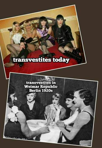 IMG_20230516_105919_007