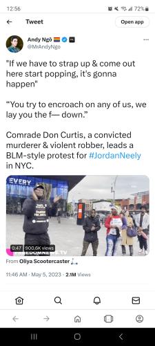 Screenshot_20230508_005627_Opera