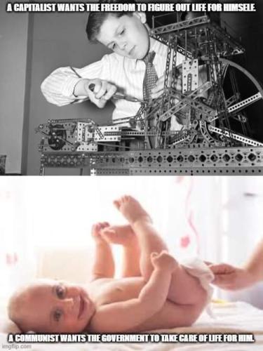 received_332347688089621