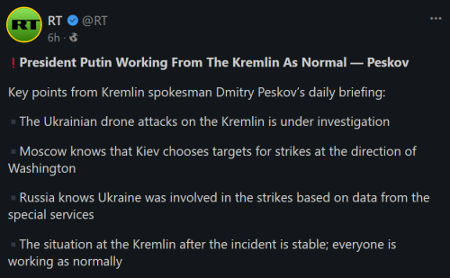 Kremlin 1a