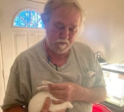 FB_IMG_1683758271179