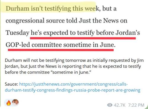 348975867_65165349677