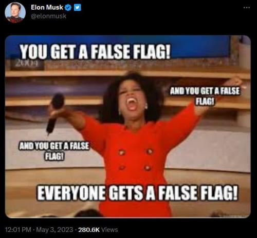 17:34:19 GMT-0400 (EDT)