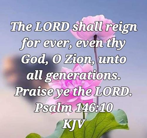 02:11:53 GMT-0700 (PDT)