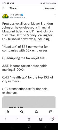 Screenshot_20230518_205035_Opera