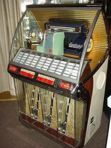 mp-2023jukebox2