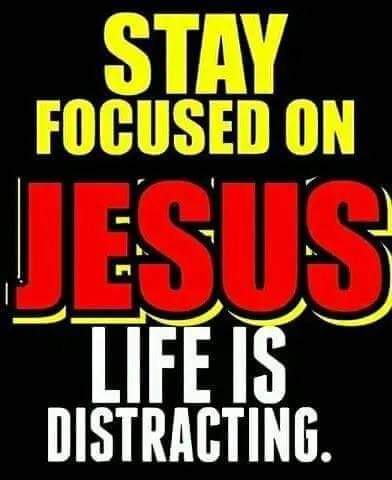 FB_IMG_1683420959459