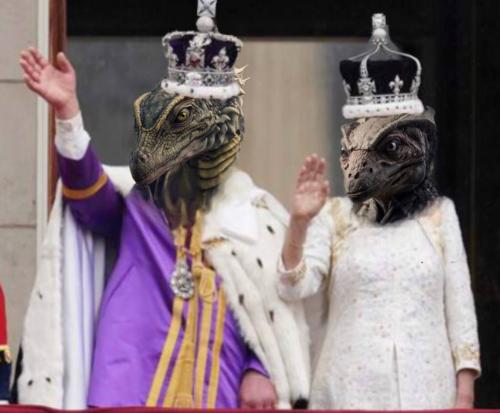 photo_2023-05-08_22-04-28