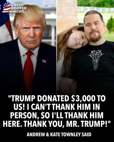 Trump 4