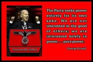 FB_IMG_1685128480014