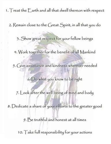 345632489_600712218677607_5489105469023969466_n