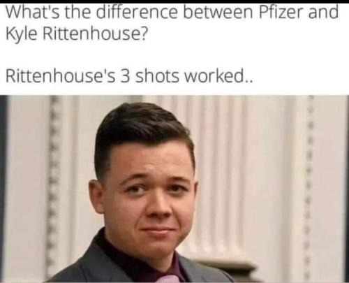 Screenshot_20230525-104754_Facebook