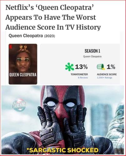 FB_IMG_1684486434967