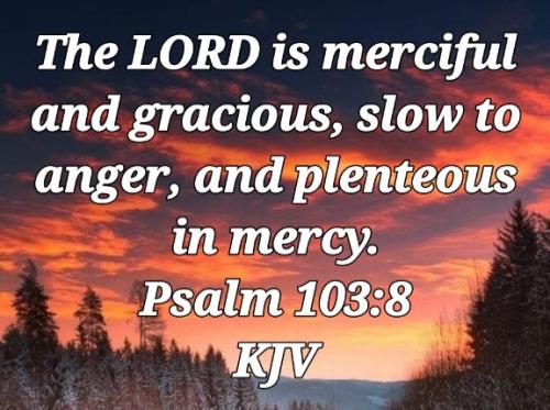 01:49:55 GMT-0700 (PDT)