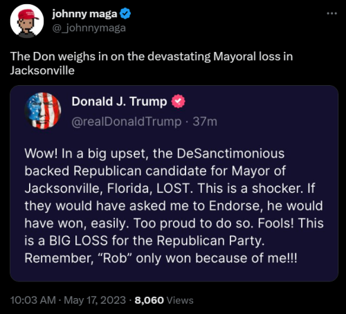 DeSantis 4