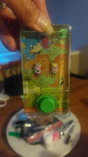 903ed7f9-57ad-4be0-9be8-6afabd3c6996