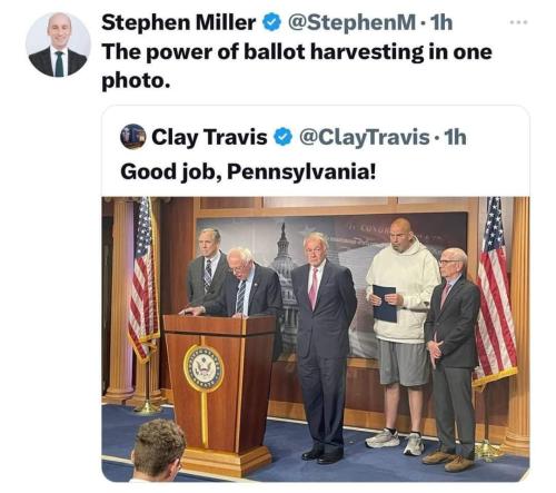 FB_IMG_1684591469163