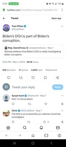 Screenshot_20230509_203412_Opera