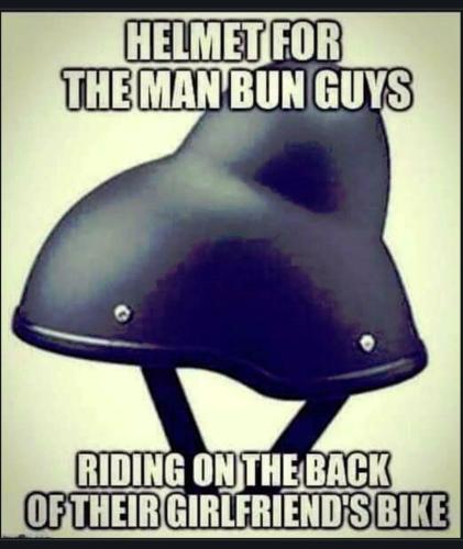 Screenshot_20230525_122959_Chrome