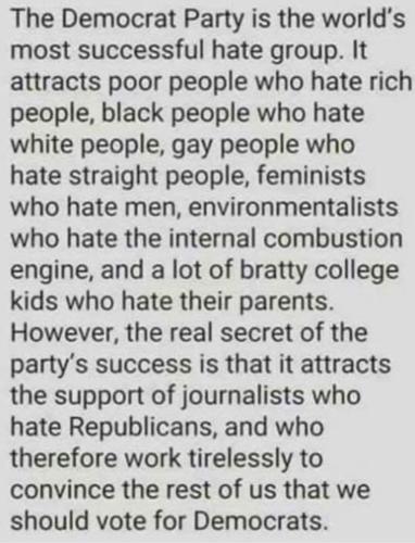 Screenshot_20230507_183353_Facebook