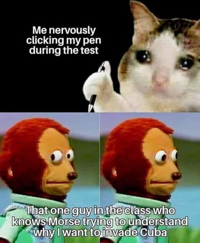 332728032_1719850661763478_4980149841532911009_n