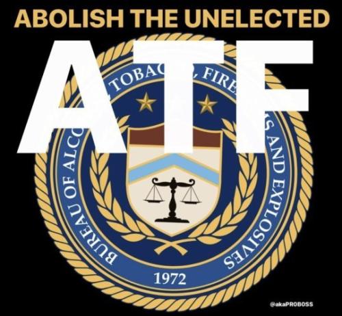 90milesfa3f0a2ec3a05216ba3ff82695560204_052cda74_540