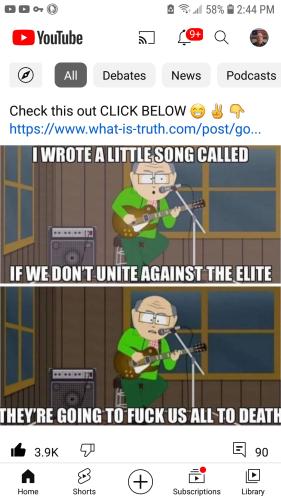 Screenshot_20230508-144429_YouTube