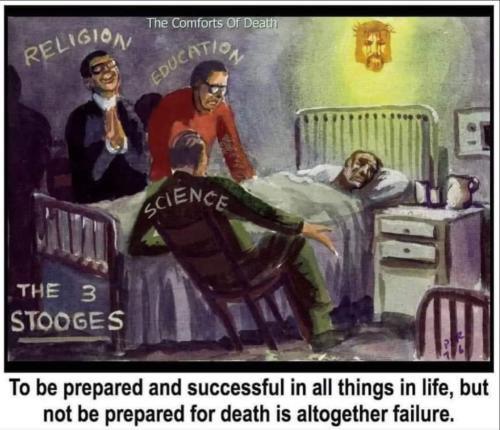 89f93b8e-cb18-4dd4-aa09-6e6f94ae6a01