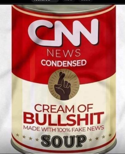 FB_IMG_1684944082225