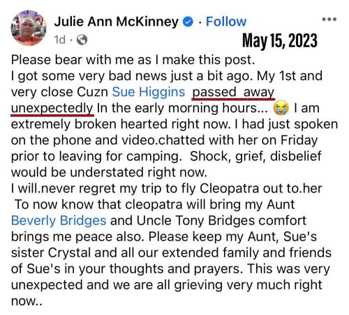 IMG_20230517_021039_946