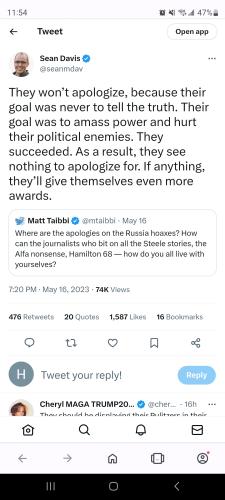 Screenshot_20230517_235451_Opera