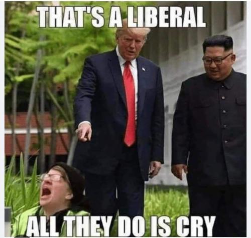 FB_IMG_1684762691371