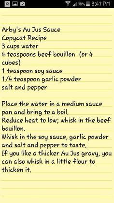 17c89cccb41bab617812c3b23f242238