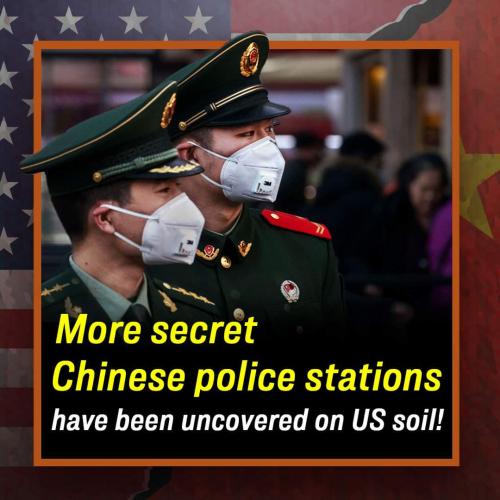 FB_IMG_1684689954776