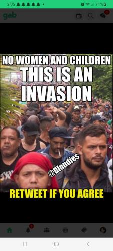 Screenshot_20230514_020529_Chrome