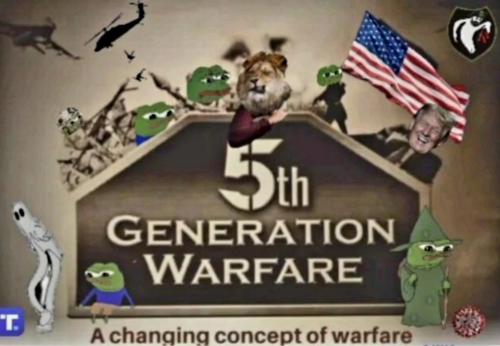 Screenshot_20230515_211352_Rumble