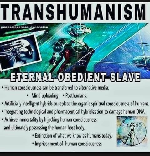 Screenshot_20230510_125736_YouTube