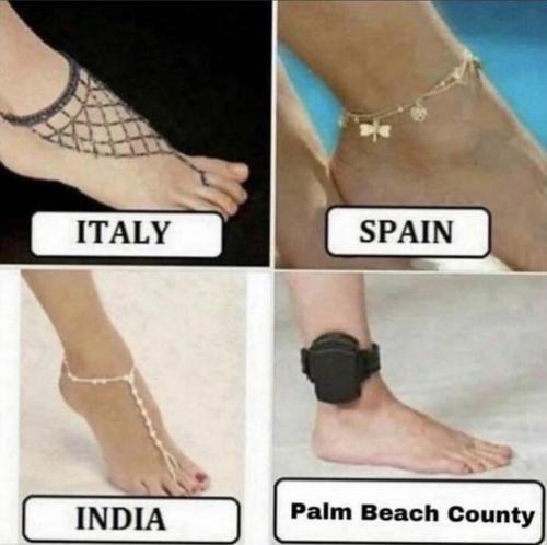 palm beach county
