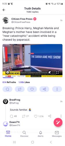 Screenshot_20230517_093507_Truth Social