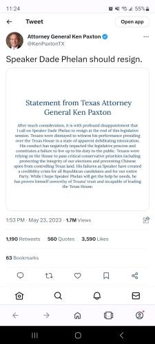 Screenshot_20230526_232451_Opera