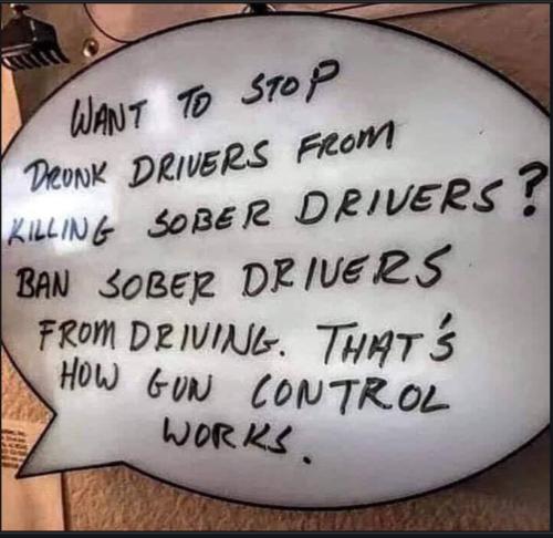 Screenshot_20230512_132613_Chrome