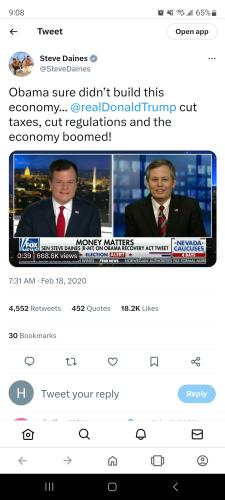 Screenshot_20230509_210840_Opera